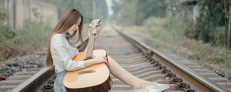 四月份适合穿什么衣服 绝美旅行穿搭