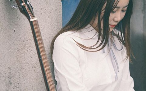 2021流行的穿衣风格 简直太显瘦了