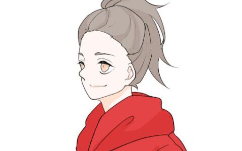 头发太蓬松怎么变柔顺 明星级护发技巧