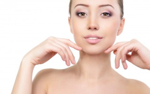 怎么锻炼才能瘦脸，如何运动才能瘦脸