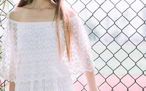 春天穿什么颜色牛仔裤 最美的“裤装穿搭”来啦