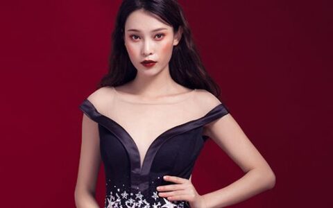 150小个子穿衣长度 这么选才显高