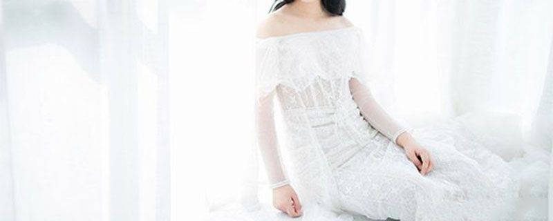 挤奶衫挑人吗 好看又显瘦