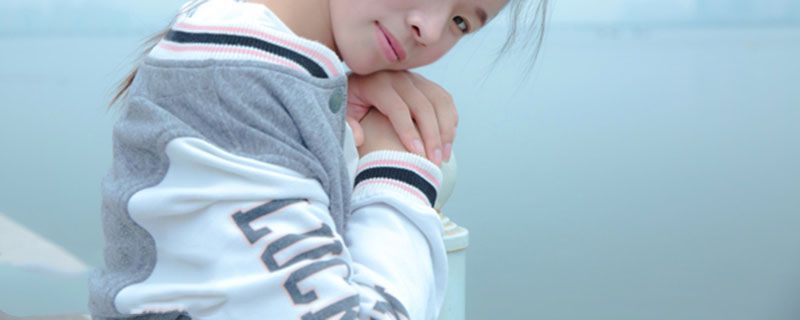 挤奶衫挑人吗 好看又显瘦