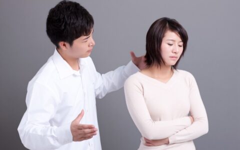 缘分已尽的感情有什么特征，如何分辨感情是否走到尽头