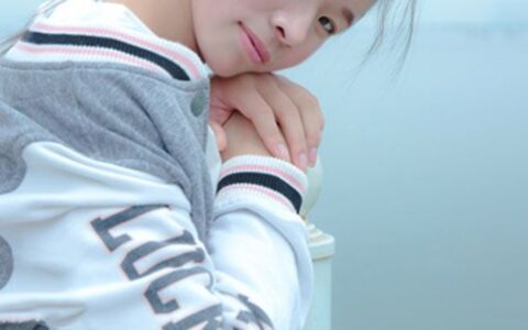 衣服怎么穿出高级感 掌握这几个搭配技巧