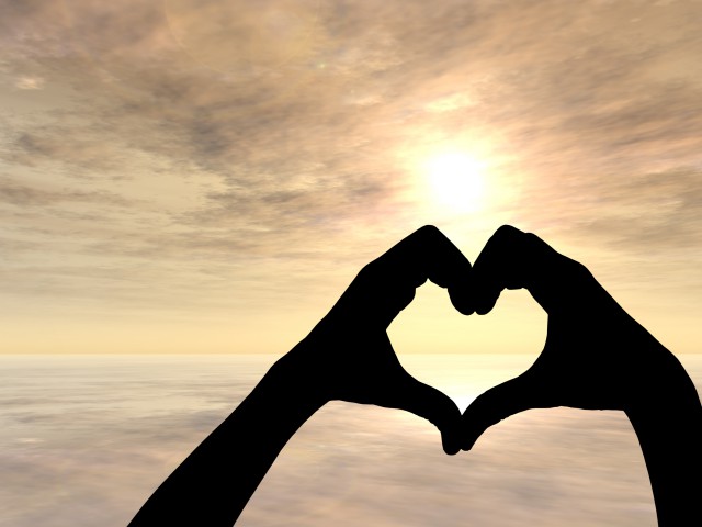 男生已经爱上你的征兆，如何知道男生是否爱你