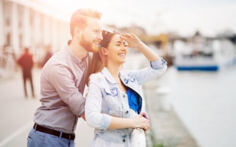 怎么样的女人会旺夫，旺夫女人的特征