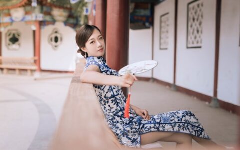 命好的女人有什么特征，女人怎么做命才好