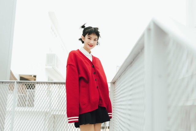 命好的女人有什么特征，女人怎么做命才好