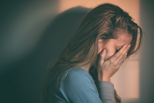 失恋怎么调整，教你如何快速走出失恋的阴影