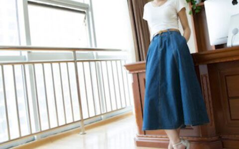 春天穿什么颜色好看 超美还显气色