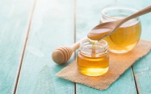 越吃越瘦的方法，越吃越瘦的方法有哪些