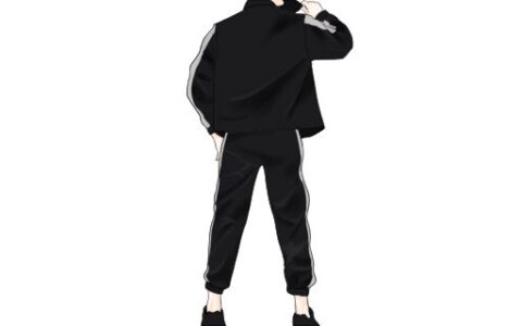 春天穿什么衣服图片 春天穿什么衣服好看