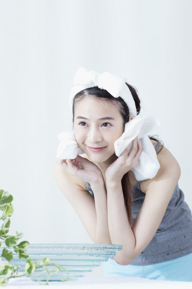 淘米水洗脸的正确方法，教你怎么用淘米水洗脸才能达到最好的效果