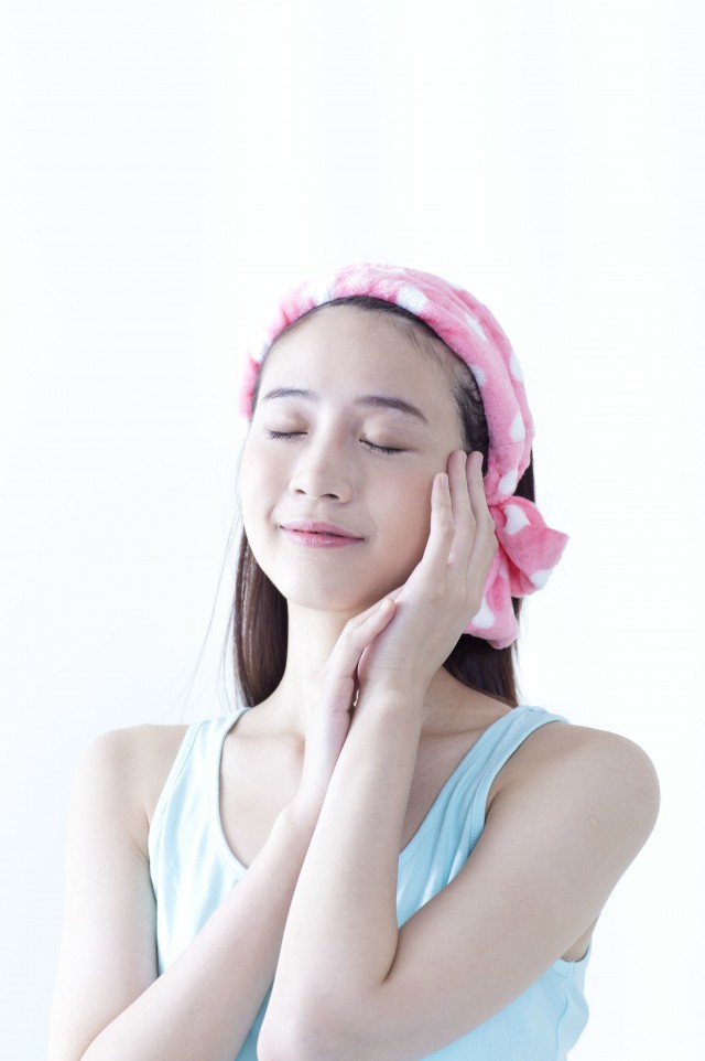 淘米水洗脸的正确方法，教你怎么用淘米水洗脸才能达到最好的效果