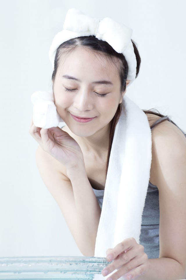 淘米水洗脸的正确方法，教你怎么用淘米水洗脸才能达到最好的效果