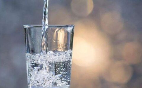 用什么方法能减肥，快速减肥方法有哪些