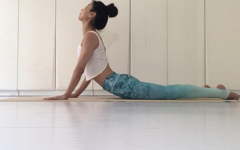 产后瘦腰方法，，产后瘦腰有什么方法