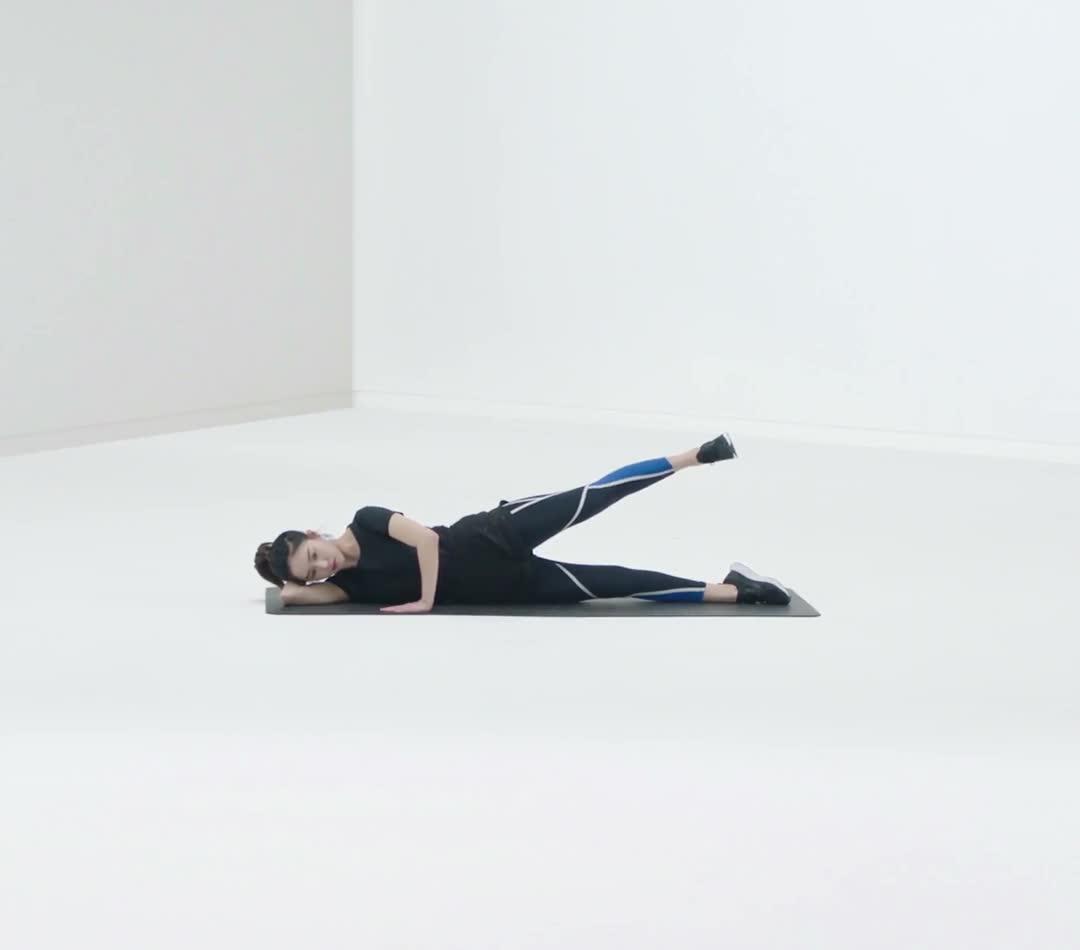 产后瘦腰方法，，产后瘦腰有什么方法