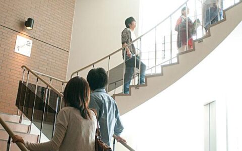 适合学生的瘦腿方法，适合学生瘦腿的小妙招