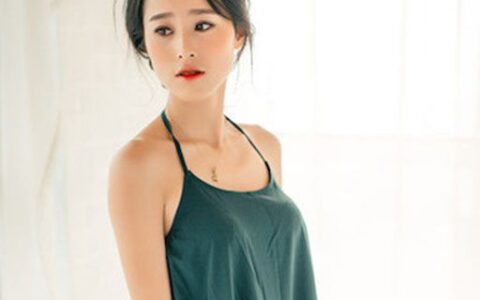 带帽卫衣搭配什么裤子 怎么穿都时髦好看