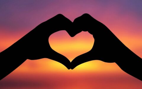 爱情需要具备的条件 爱情中要具备的五大基本条件