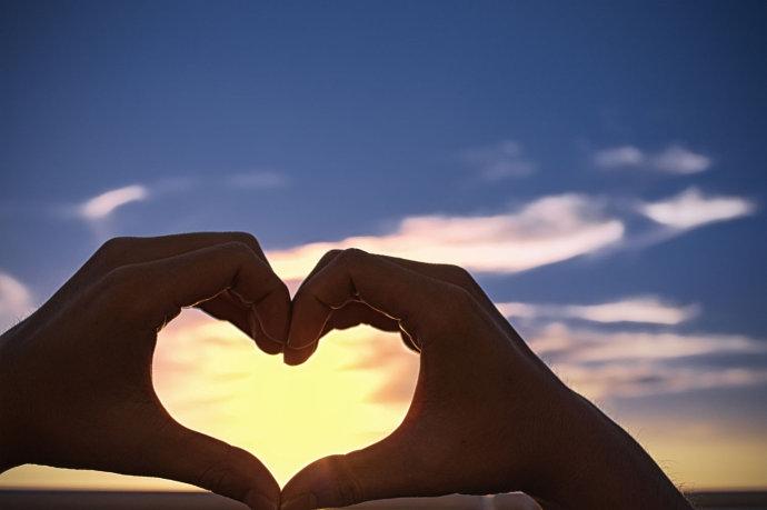 爱情需要具备的条件 爱情中要具备的五大基本条件