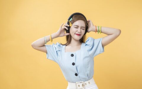 男生喜欢的女朋友是怎样的，怎样的女生受男生喜欢