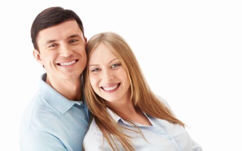 男人爱女人应该说什么，男人应该对女人说什么才能表达感情呢？