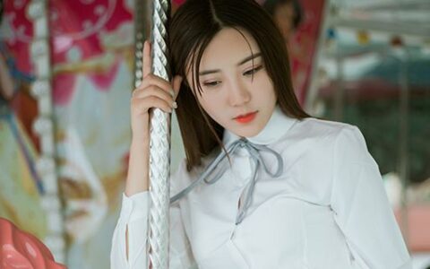 头大怎么变小 让头显小的方法