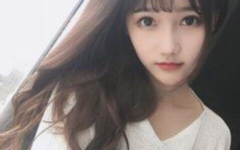 快速瘦双下巴的方法，快速瘦双下巴的小妙招