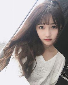 快速瘦双下巴的方法，快速瘦双下巴的小妙招