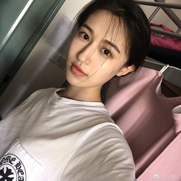 快速瘦双下巴的方法，快速瘦双下巴的小妙招