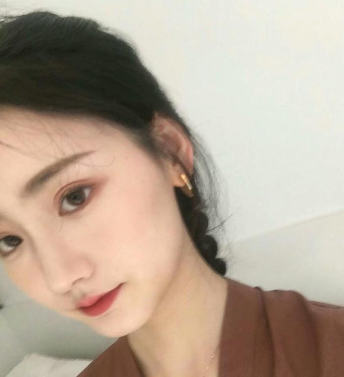 快速瘦双下巴的方法，快速瘦双下巴的小妙招