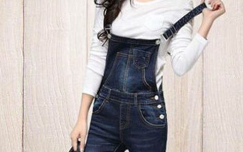 黑色裙子配鞋子的图片 搭配对的鞋子真是美翻了