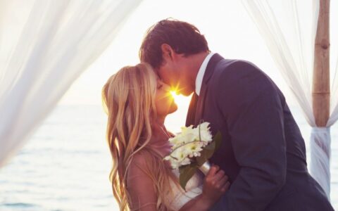 婚姻遇到瓶颈了怎么办，婚姻遇到瓶颈要怎么解决