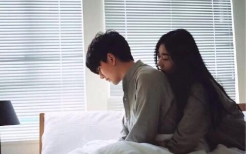 送啥礼物男生会喜欢，男生都会喜欢什么礼物呢