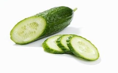 懒人减肥的好方法，懒人减肥方法推荐