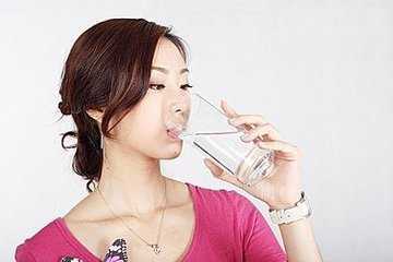 懒人减肥的好方法，懒人减肥方法推荐