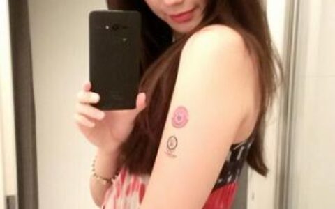 快速瘦全身的方法，运动瘦全身的方法