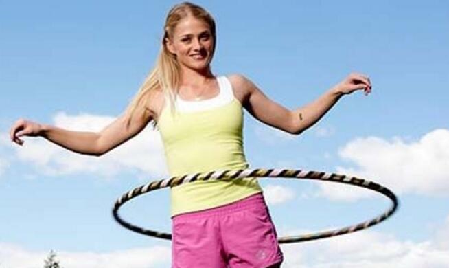 腹部赘肉减肥方法，腹部减赘肉实用方法