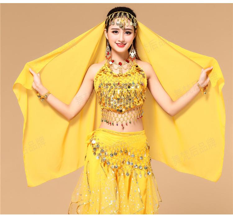 腹部赘肉减肥方法，腹部减赘肉实用方法