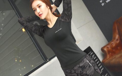 女人瘦肚子用什么方法，女生瘦肚子方法推荐