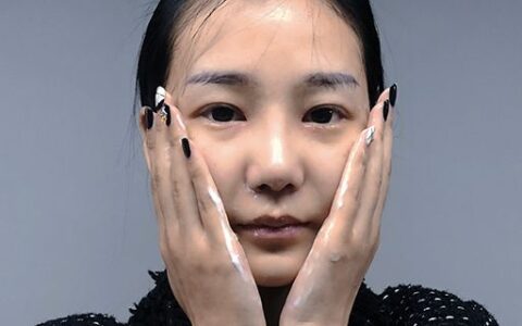 晚上洗脸后要不要补水 原来很多女生不懂