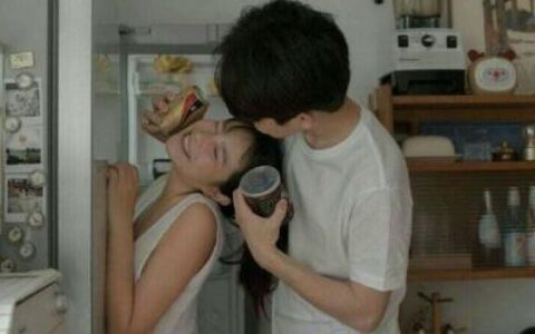 女人爱你的真心表现，女人真心爱你会有什么表现