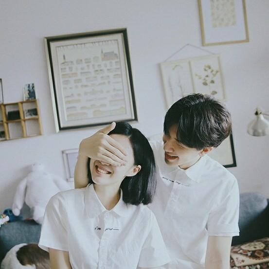女人爱你的真心表现，女人真心爱你会有什么表现