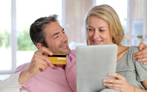 给老婆道歉的话给，老婆道歉经典语句