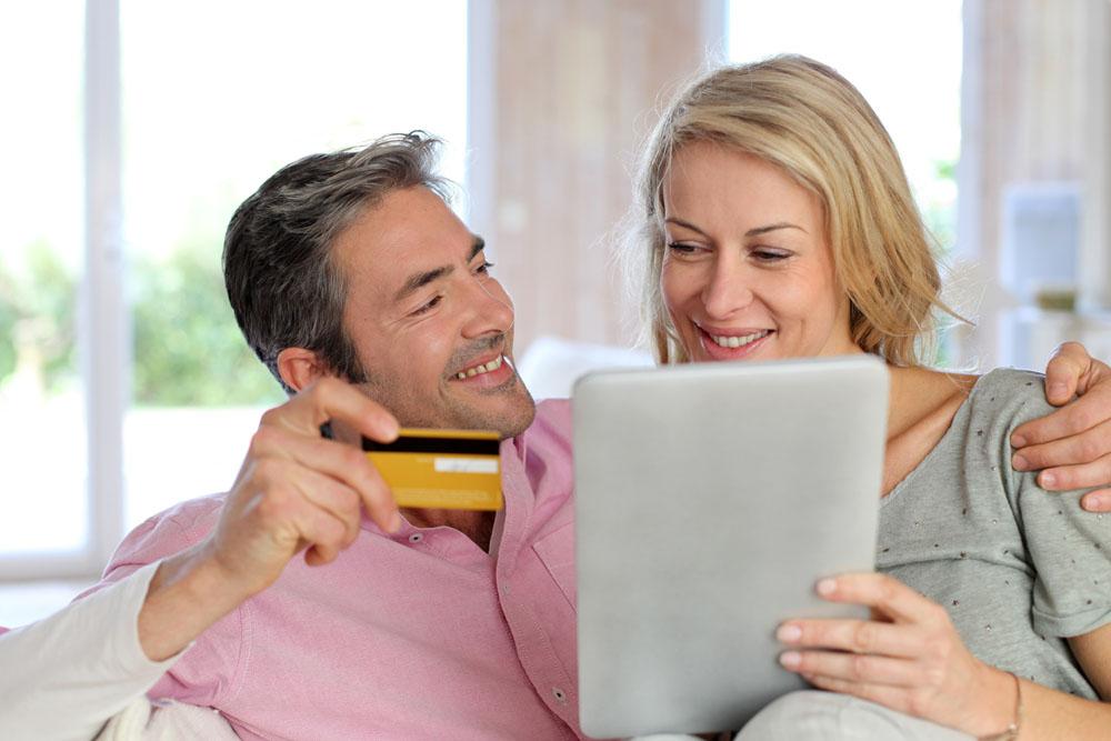 给老婆道歉的话给，老婆道歉经典语句