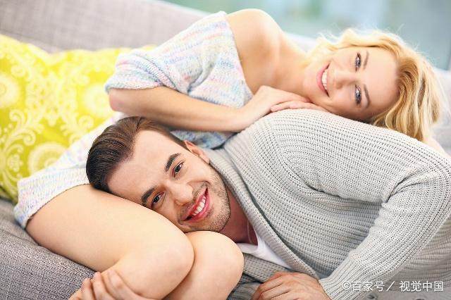 给老婆道歉的话给，老婆道歉经典语句